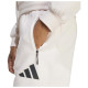 Adidas Γυναικείο παντελόνι φόρμας Z.N.E. Barrel Pants